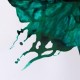 VIRIDIAN